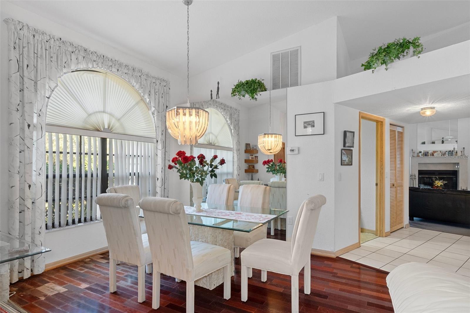 7222 AUBURN LN, NEW PORT RICHEY, FL, 34654