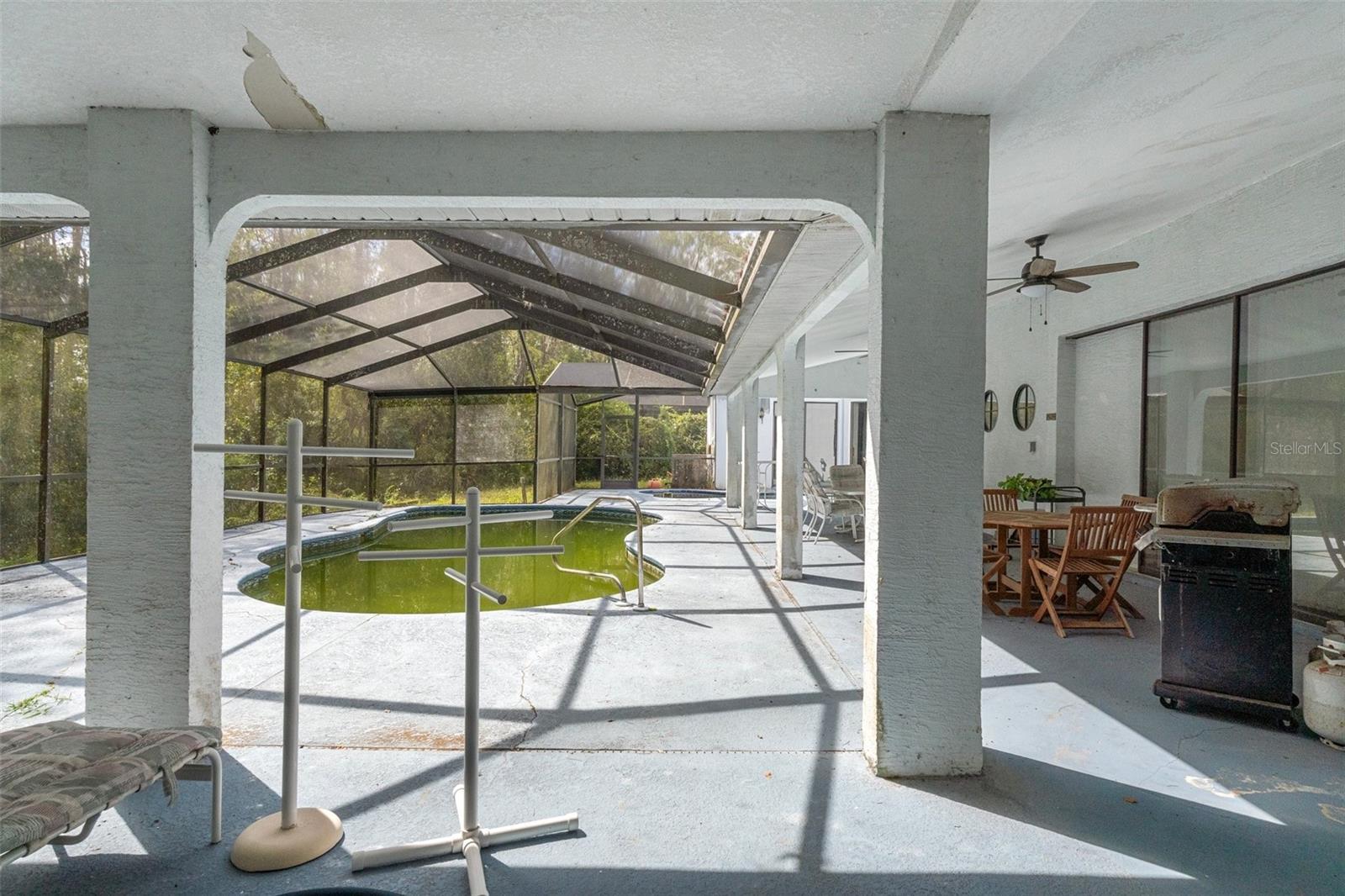7222 AUBURN LN, NEW PORT RICHEY, FL, 34654