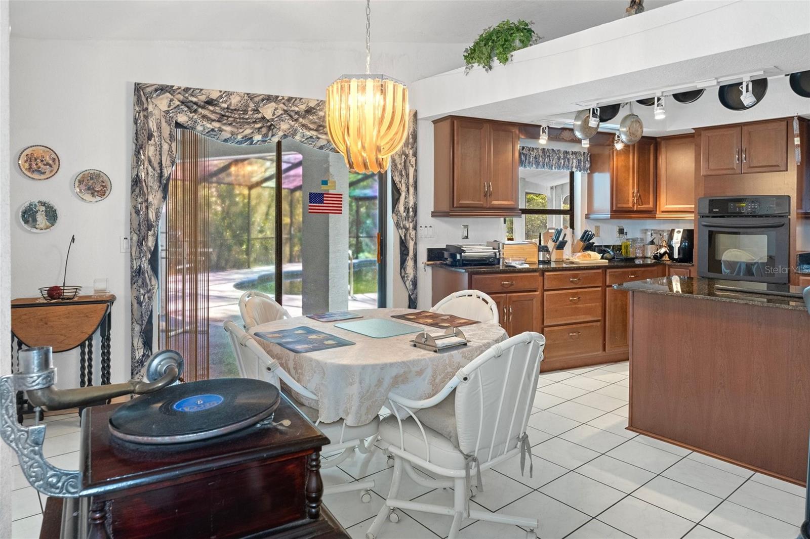 7222 AUBURN LN, NEW PORT RICHEY, FL, 34654