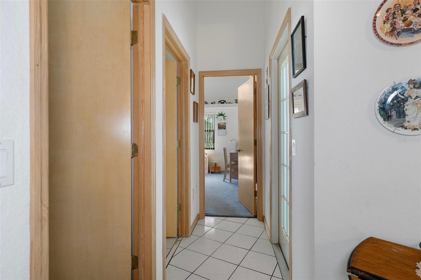 7222 AUBURN LN, NEW PORT RICHEY, FL, 34654