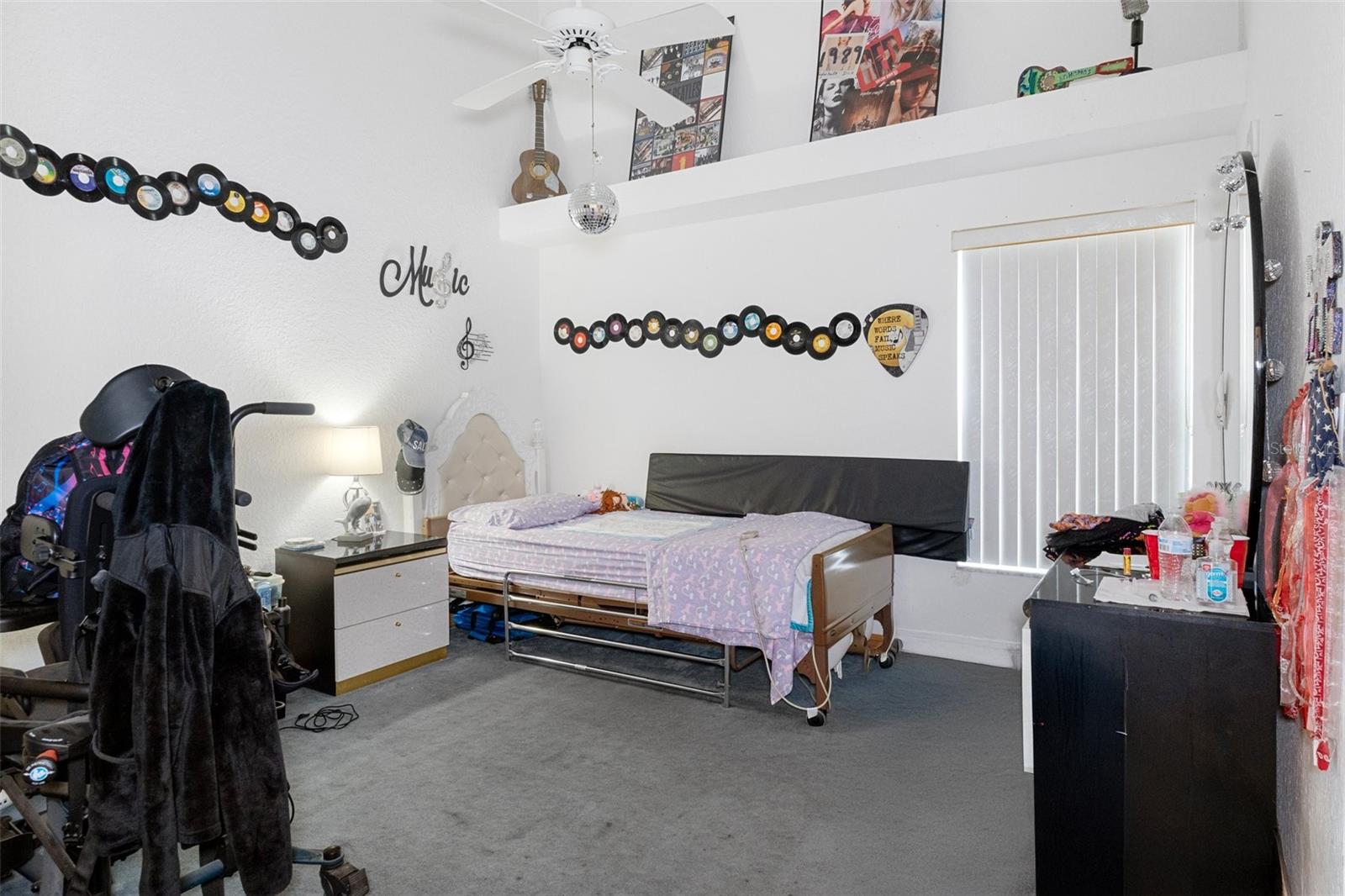 7222 AUBURN LN, NEW PORT RICHEY, FL, 34654