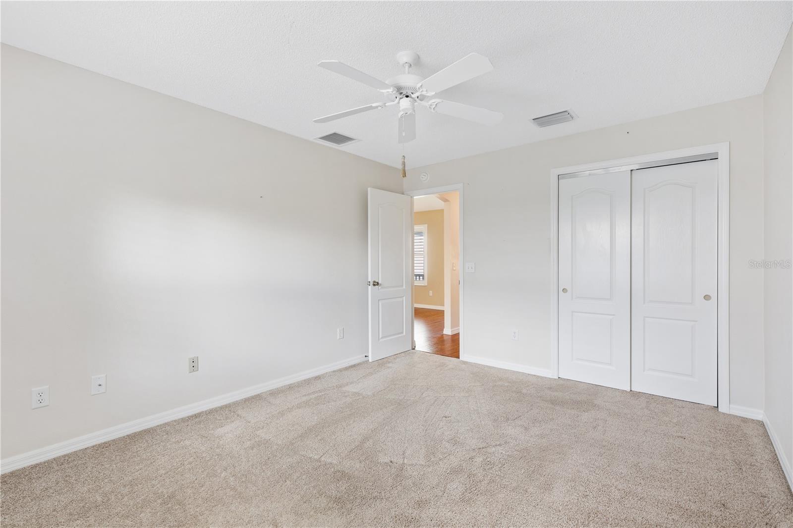 586 HARTLEY PL, THE VILLAGES, FL, 32162