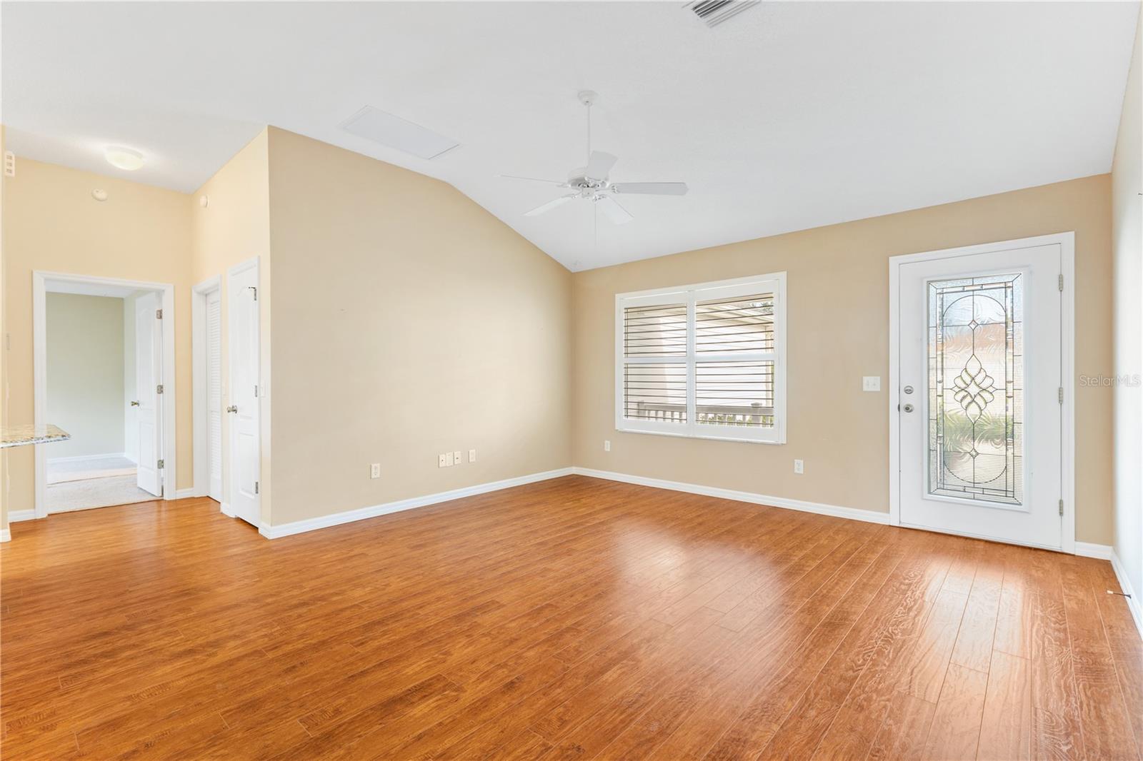 586 HARTLEY PL, THE VILLAGES, FL, 32162