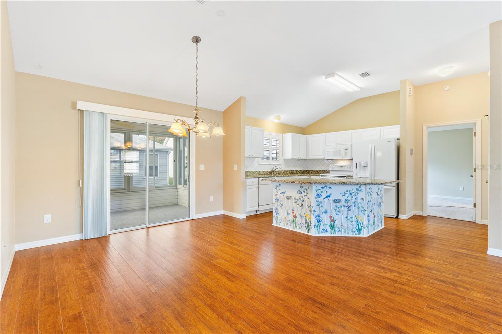 586 HARTLEY PL, THE VILLAGES, FL, 32162