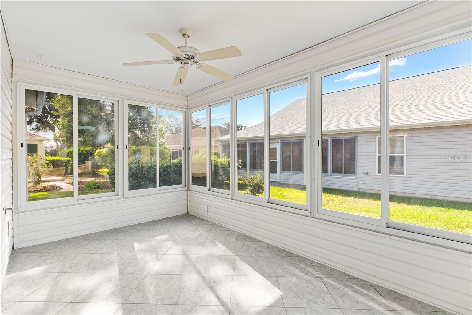 586 HARTLEY PL, THE VILLAGES, FL, 32162