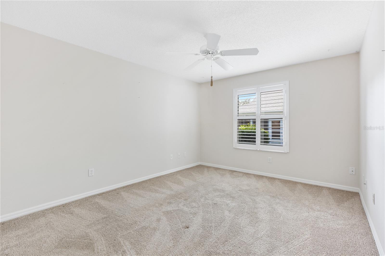586 HARTLEY PL, THE VILLAGES, FL, 32162