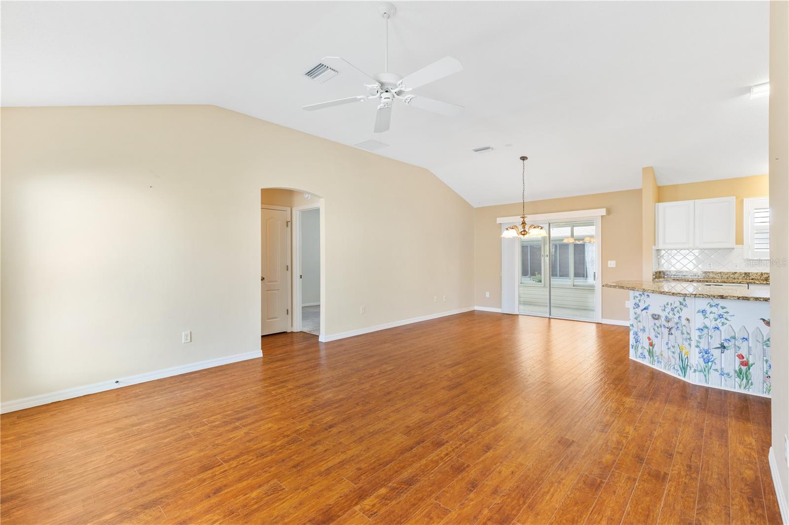 586 HARTLEY PL, THE VILLAGES, FL, 32162