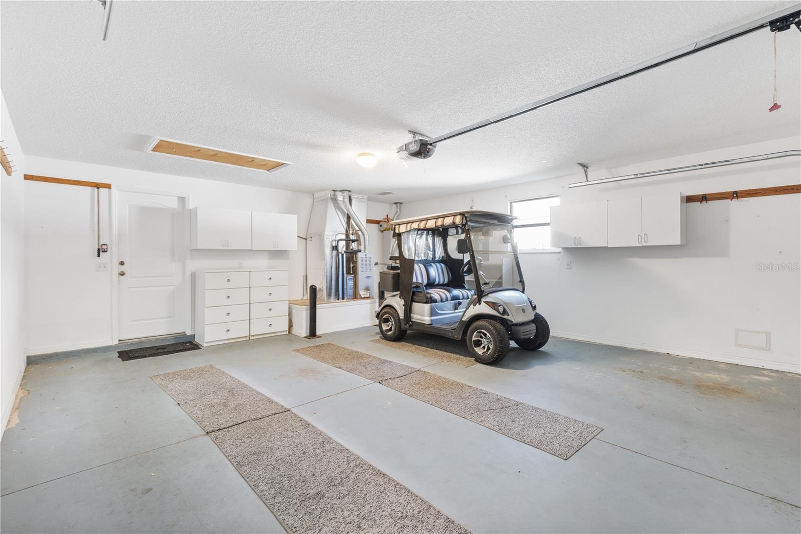 586 HARTLEY PL, THE VILLAGES, FL, 32162