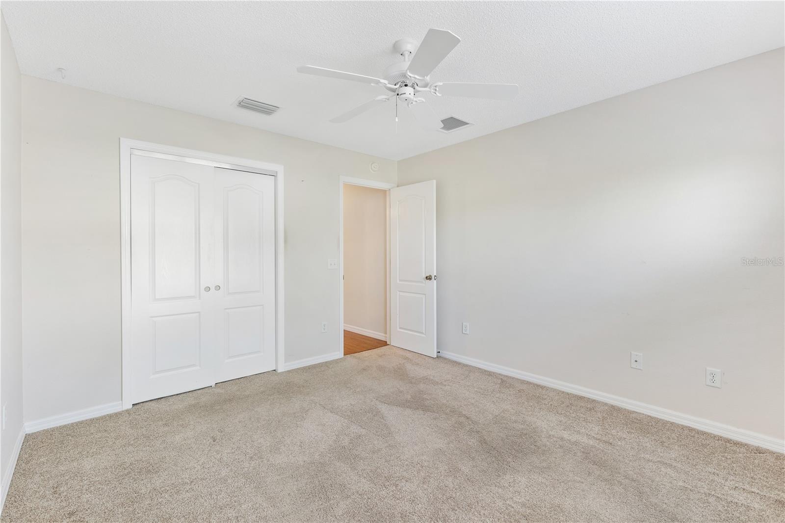 586 HARTLEY PL, THE VILLAGES, FL, 32162