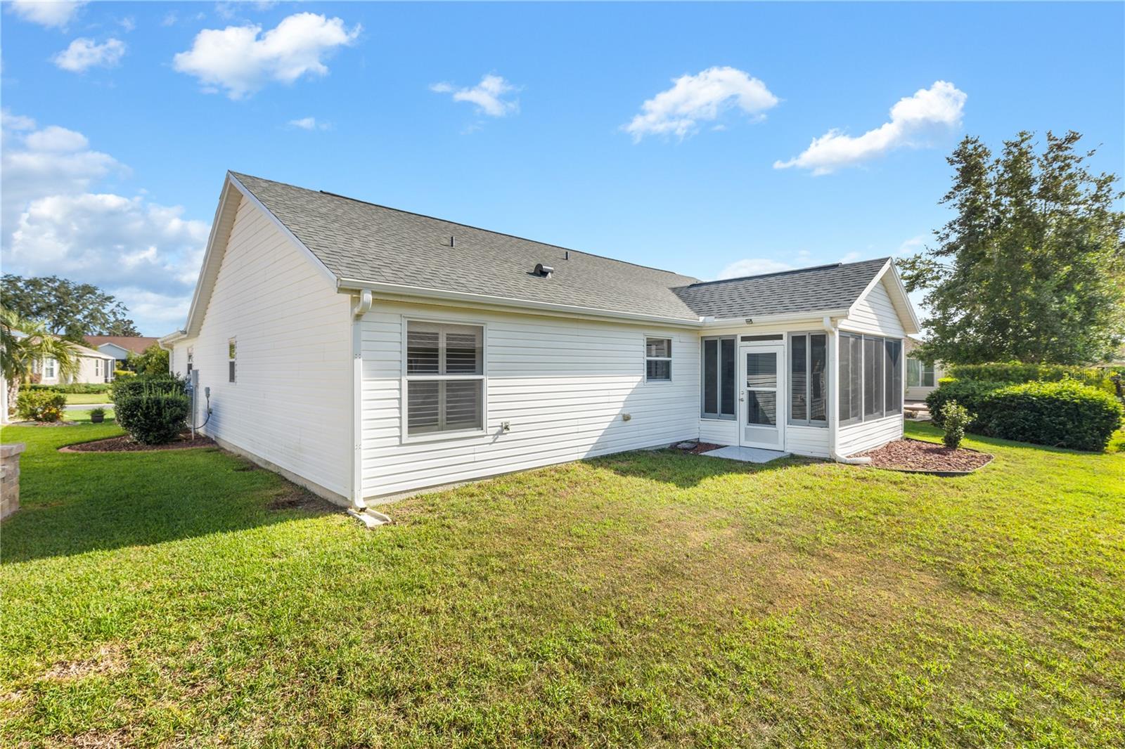 586 HARTLEY PL, THE VILLAGES, FL, 32162