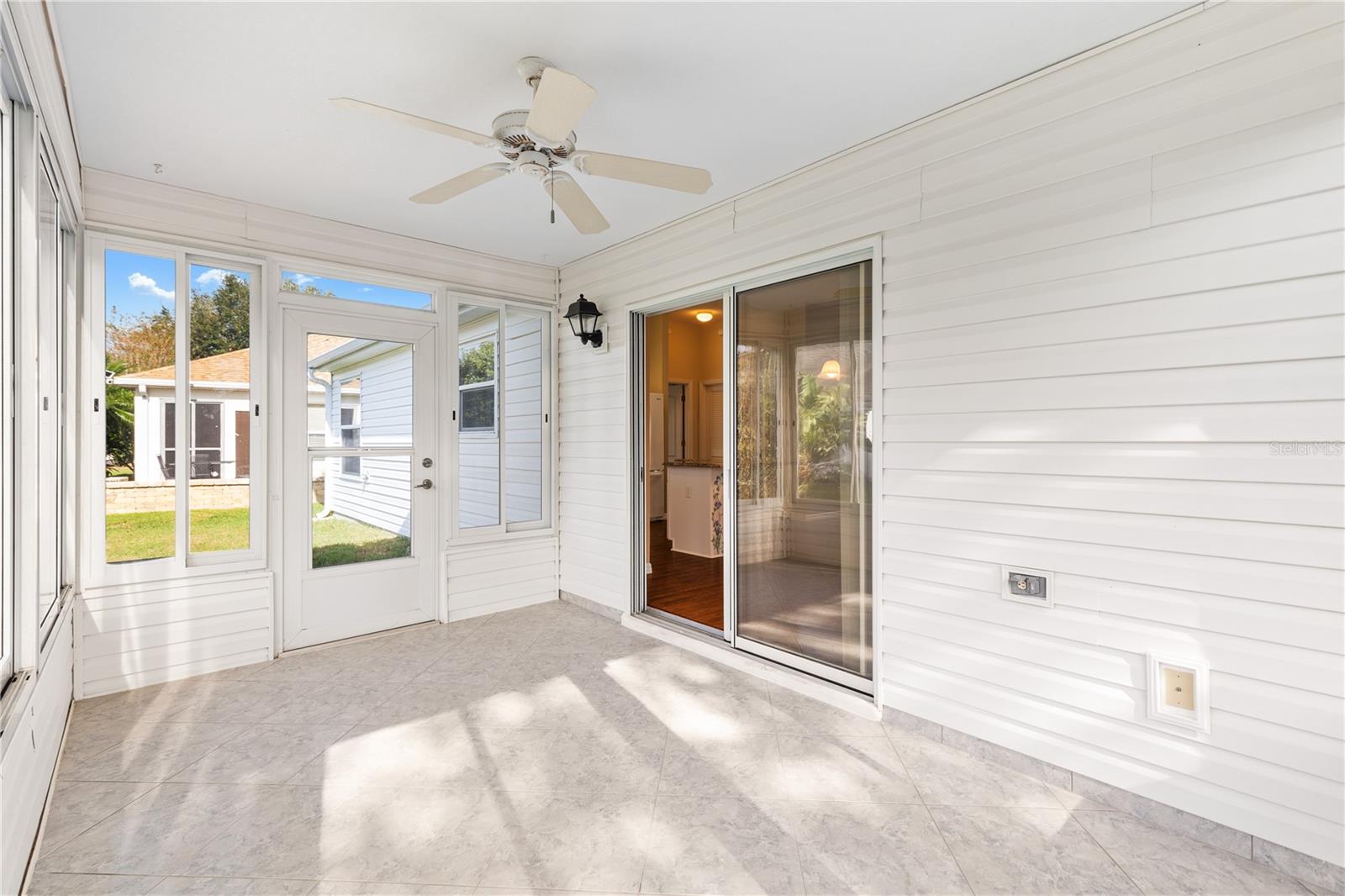 586 HARTLEY PL, THE VILLAGES, FL, 32162