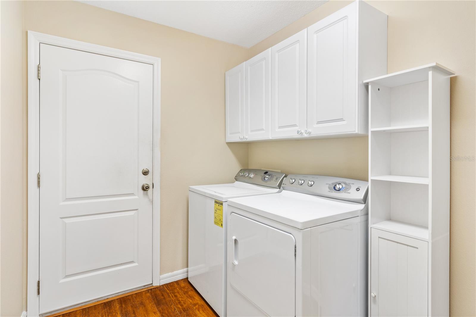 586 HARTLEY PL, THE VILLAGES, FL, 32162