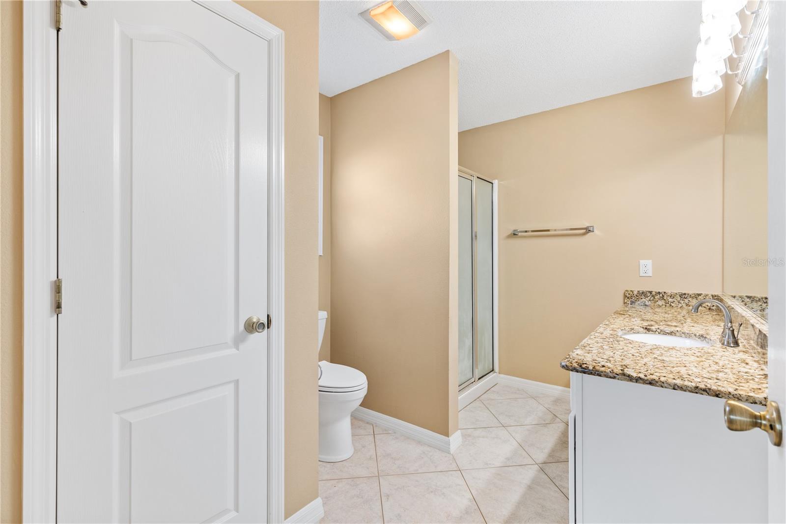 586 HARTLEY PL, THE VILLAGES, FL, 32162