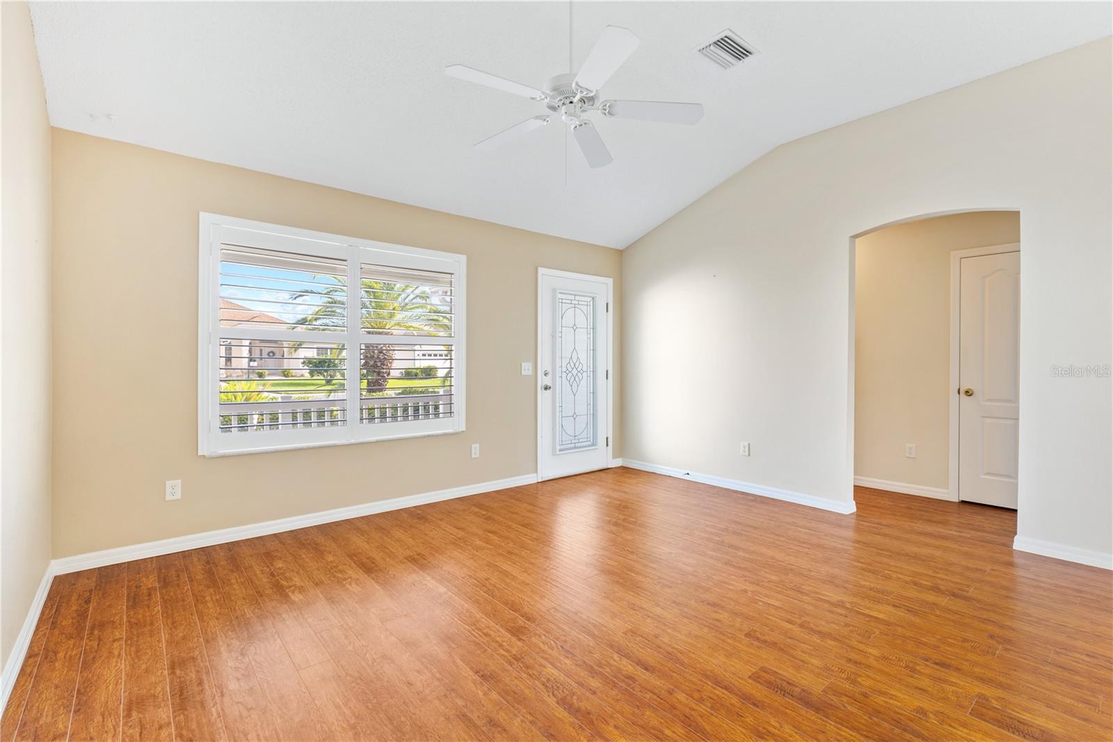 586 HARTLEY PL, THE VILLAGES, FL, 32162