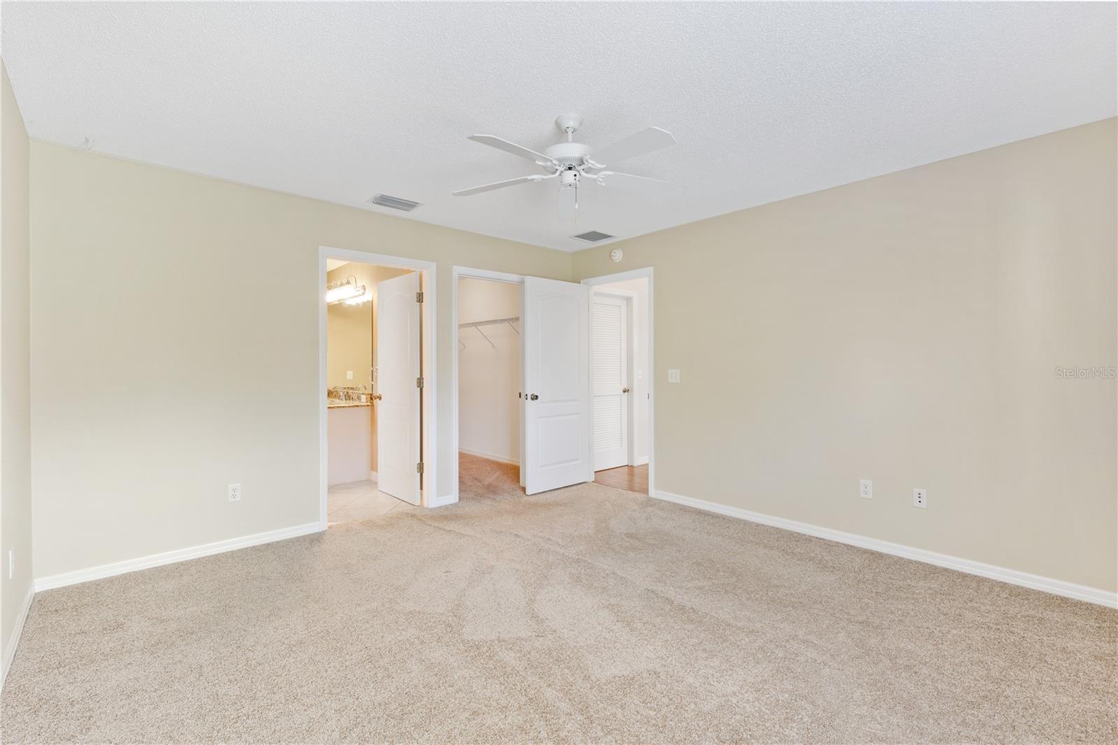 586 HARTLEY PL, THE VILLAGES, FL, 32162