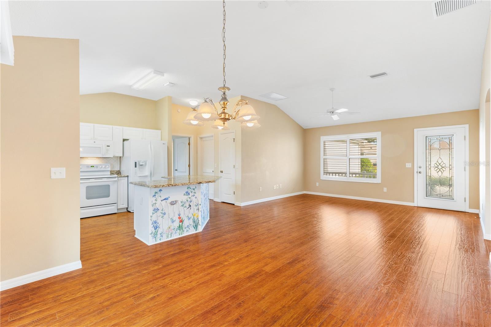 586 HARTLEY PL, THE VILLAGES, FL, 32162