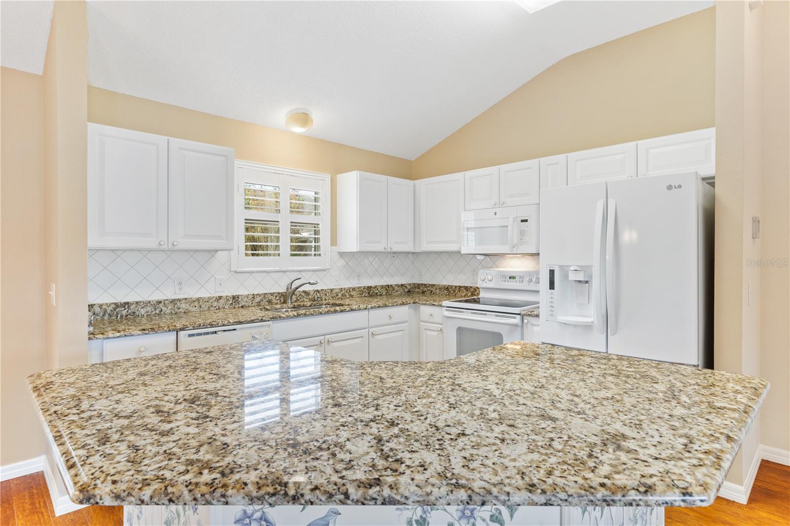 586 HARTLEY PL, THE VILLAGES, FL, 32162