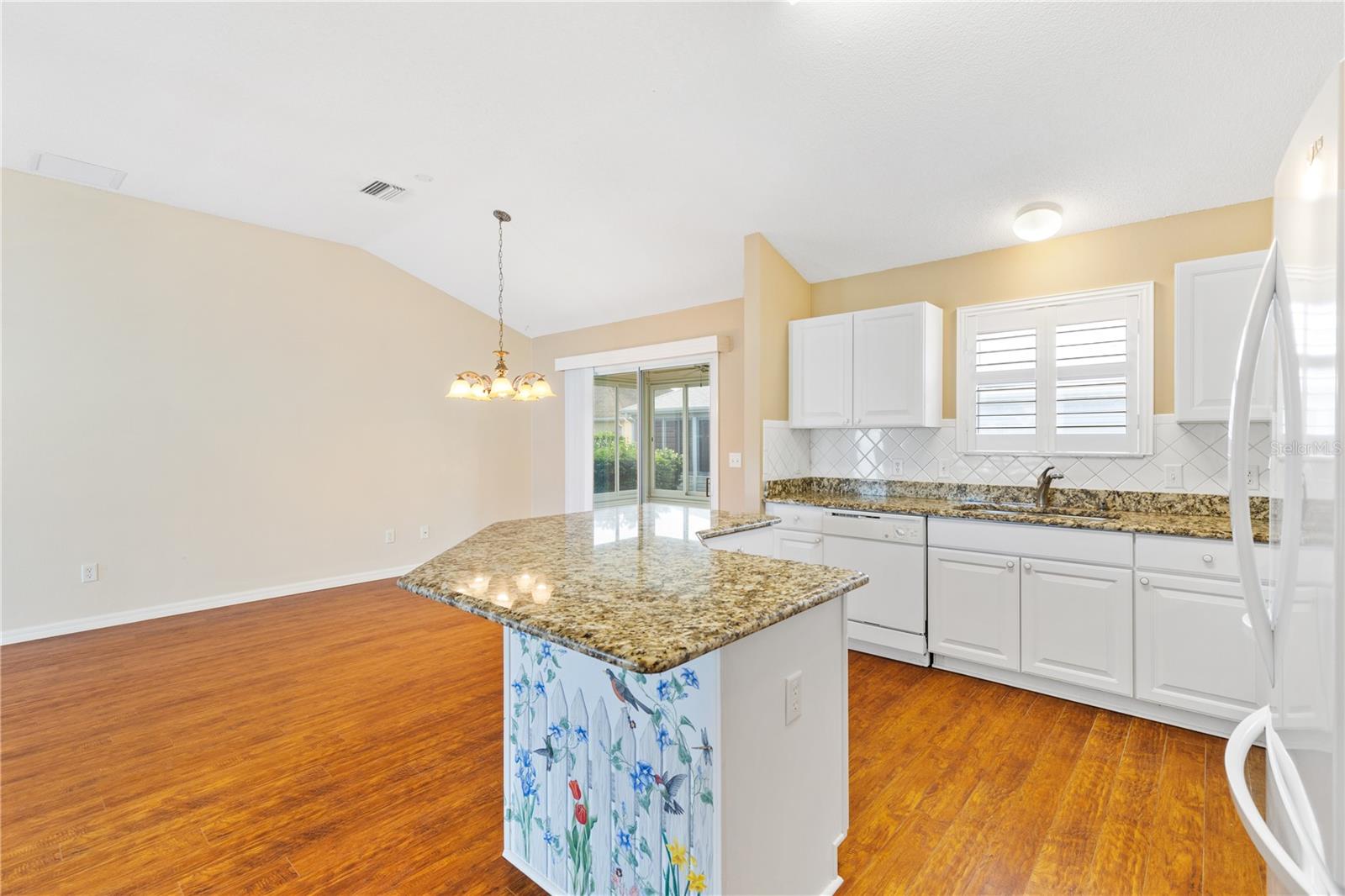 586 HARTLEY PL, THE VILLAGES, FL, 32162