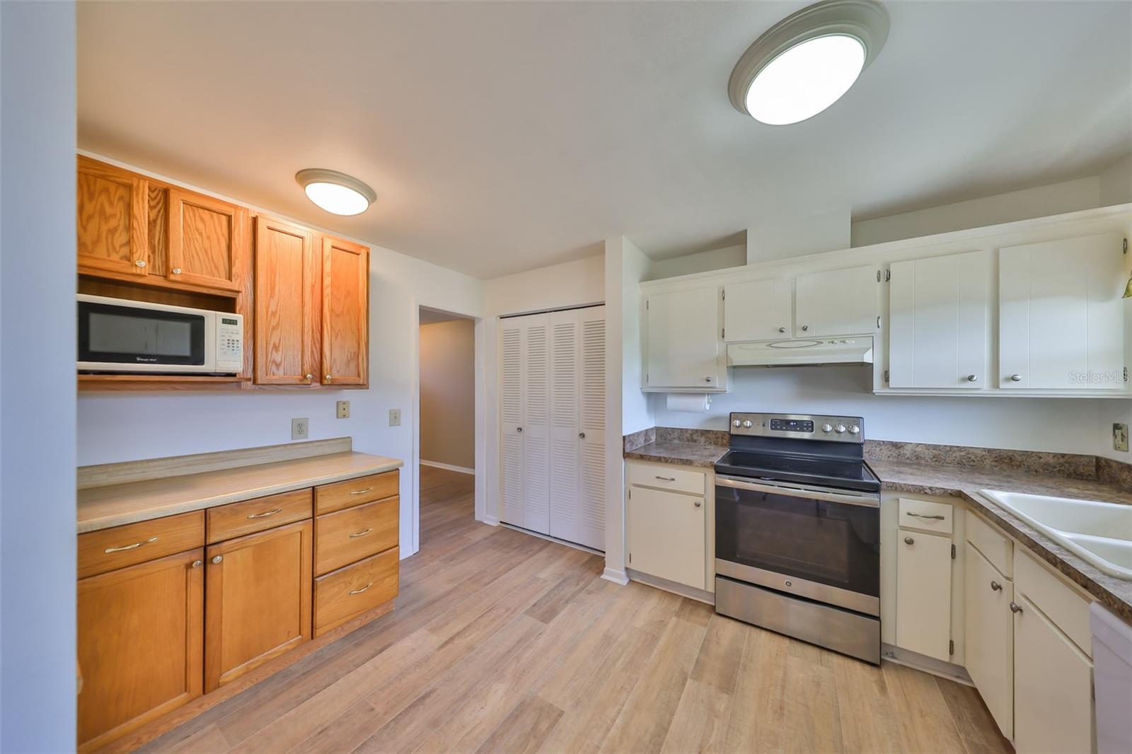 1529 ALLEGHENY DR, SUN CITY CENTER, FL, 33573