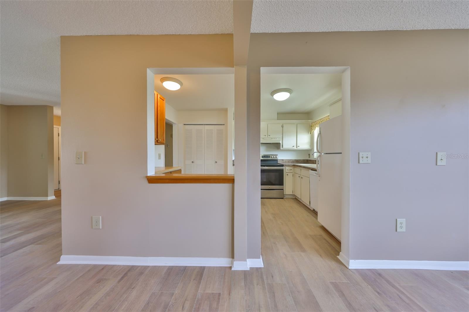 1529 ALLEGHENY DR, SUN CITY CENTER, FL, 33573