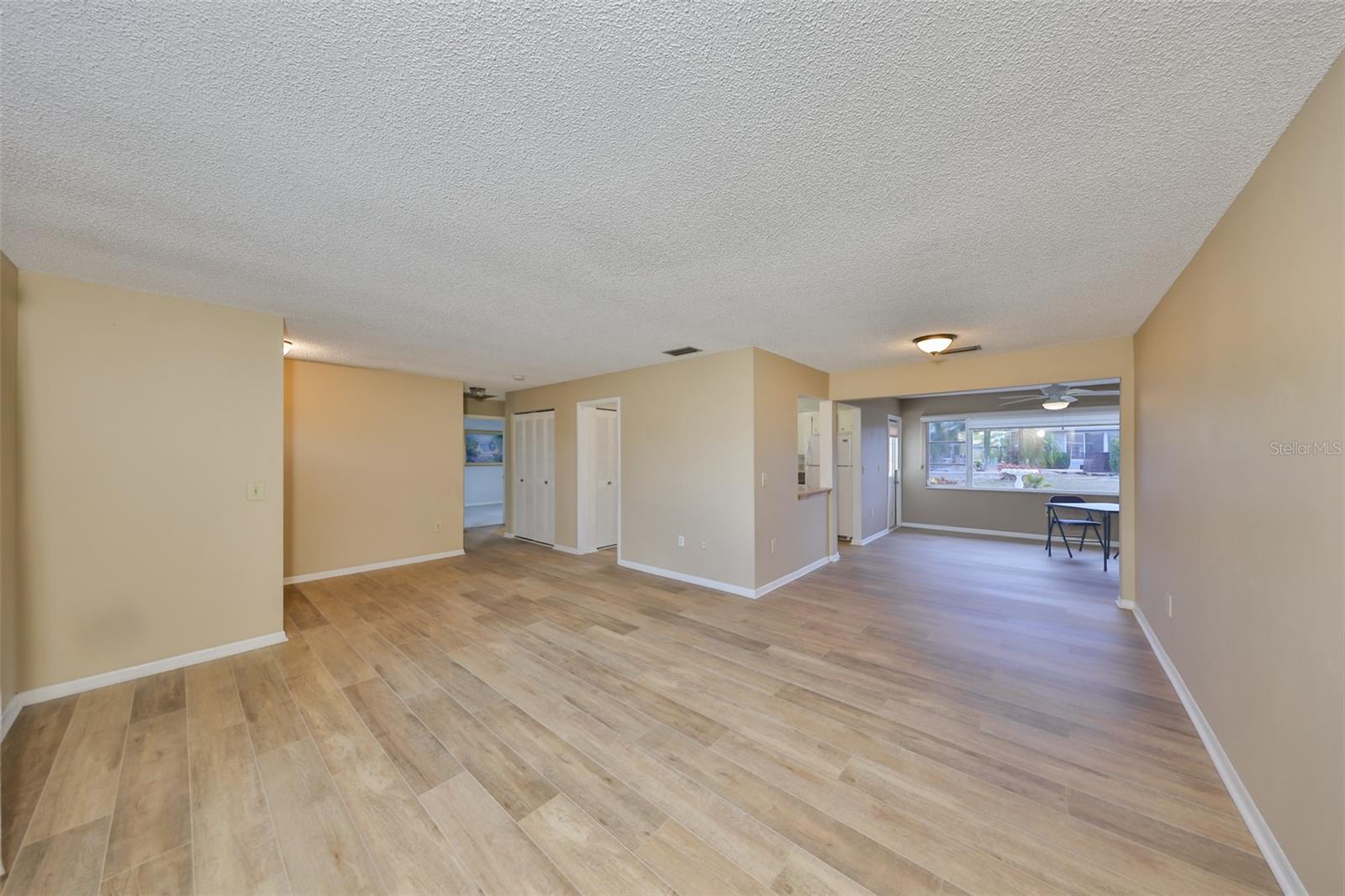 1529 ALLEGHENY DR, SUN CITY CENTER, FL, 33573