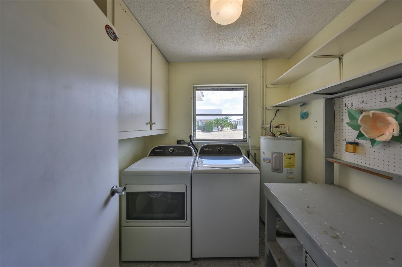 1529 ALLEGHENY DR, SUN CITY CENTER, FL, 33573