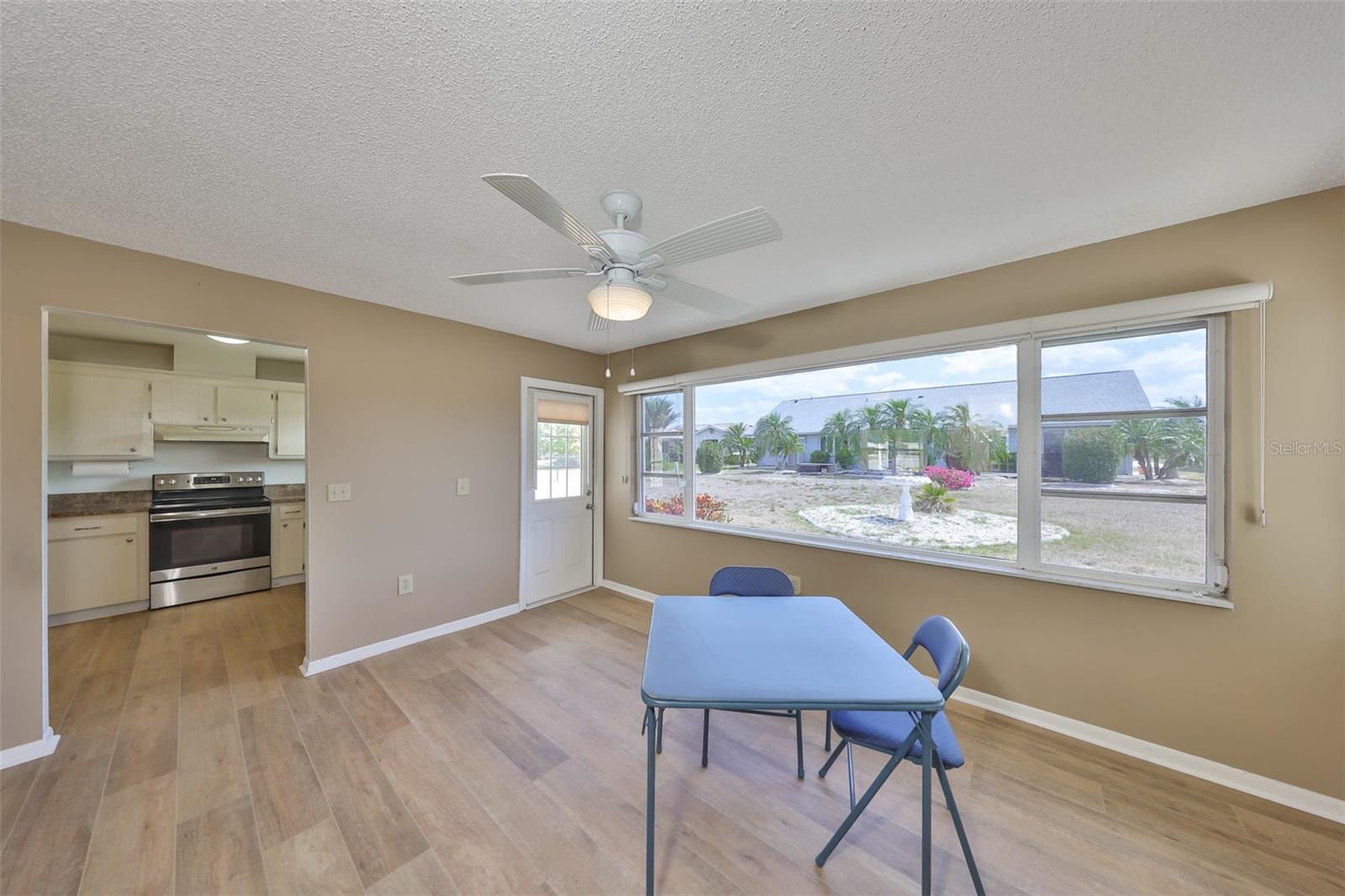 1529 ALLEGHENY DR, SUN CITY CENTER, FL, 33573