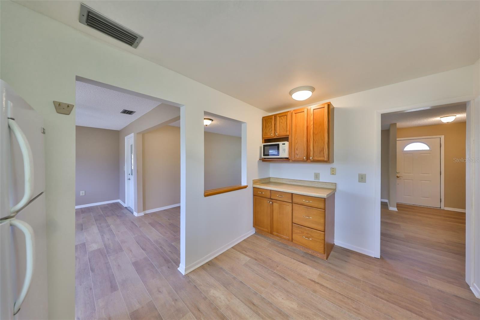 1529 ALLEGHENY DR, SUN CITY CENTER, FL, 33573