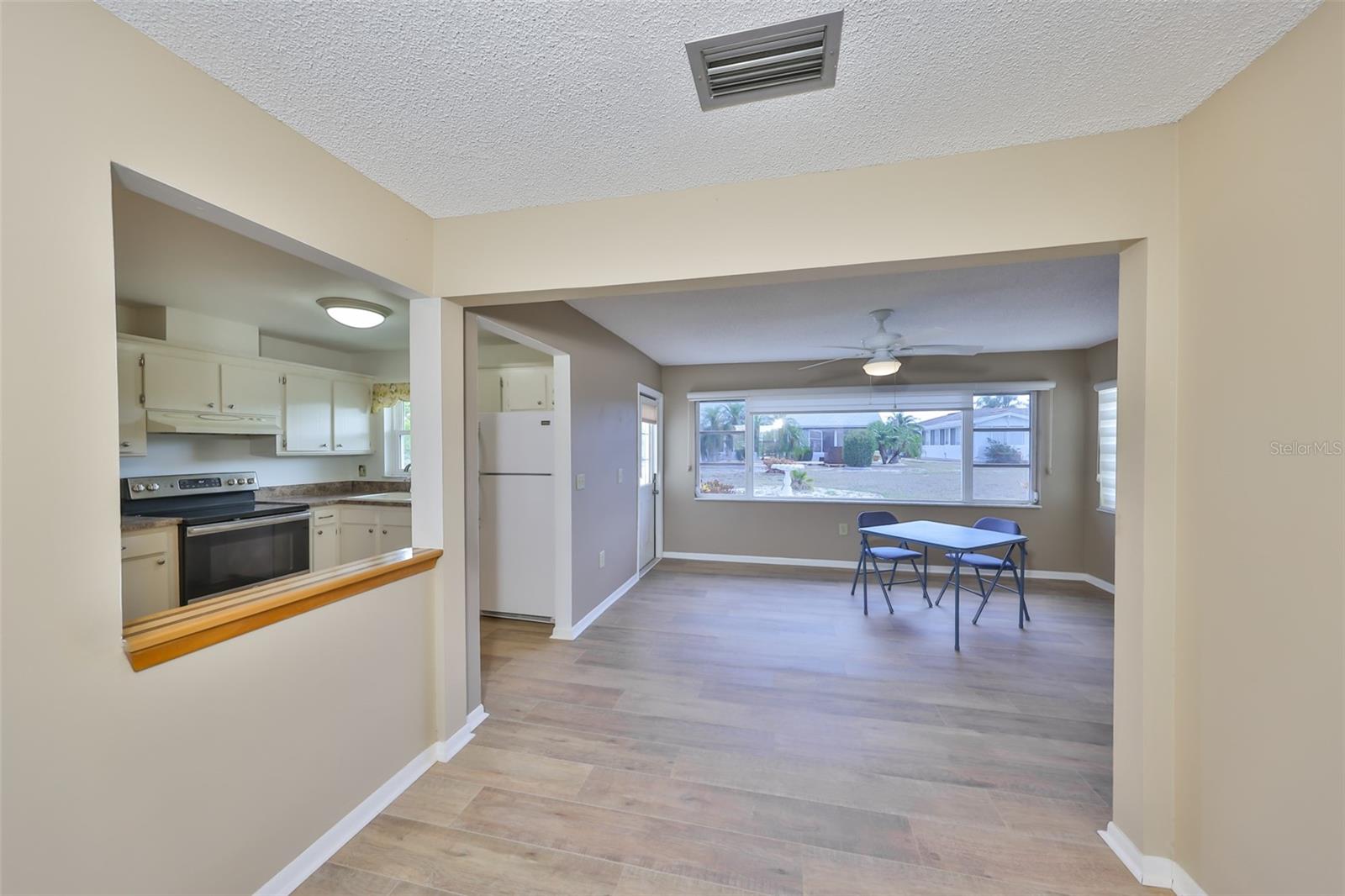 1529 ALLEGHENY DR, SUN CITY CENTER, FL, 33573