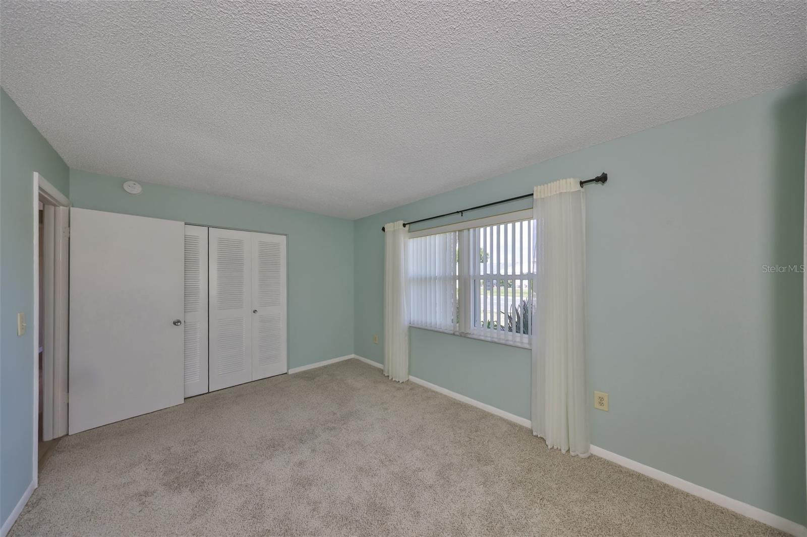 1529 ALLEGHENY DR, SUN CITY CENTER, FL, 33573