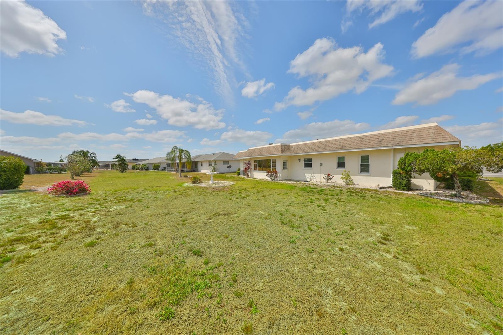 1529 ALLEGHENY DR, SUN CITY CENTER, FL, 33573