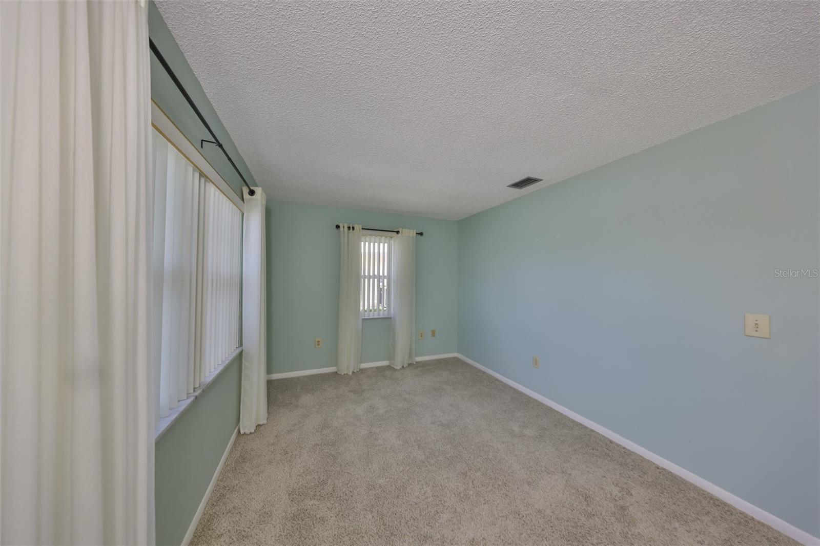 1529 ALLEGHENY DR, SUN CITY CENTER, FL, 33573