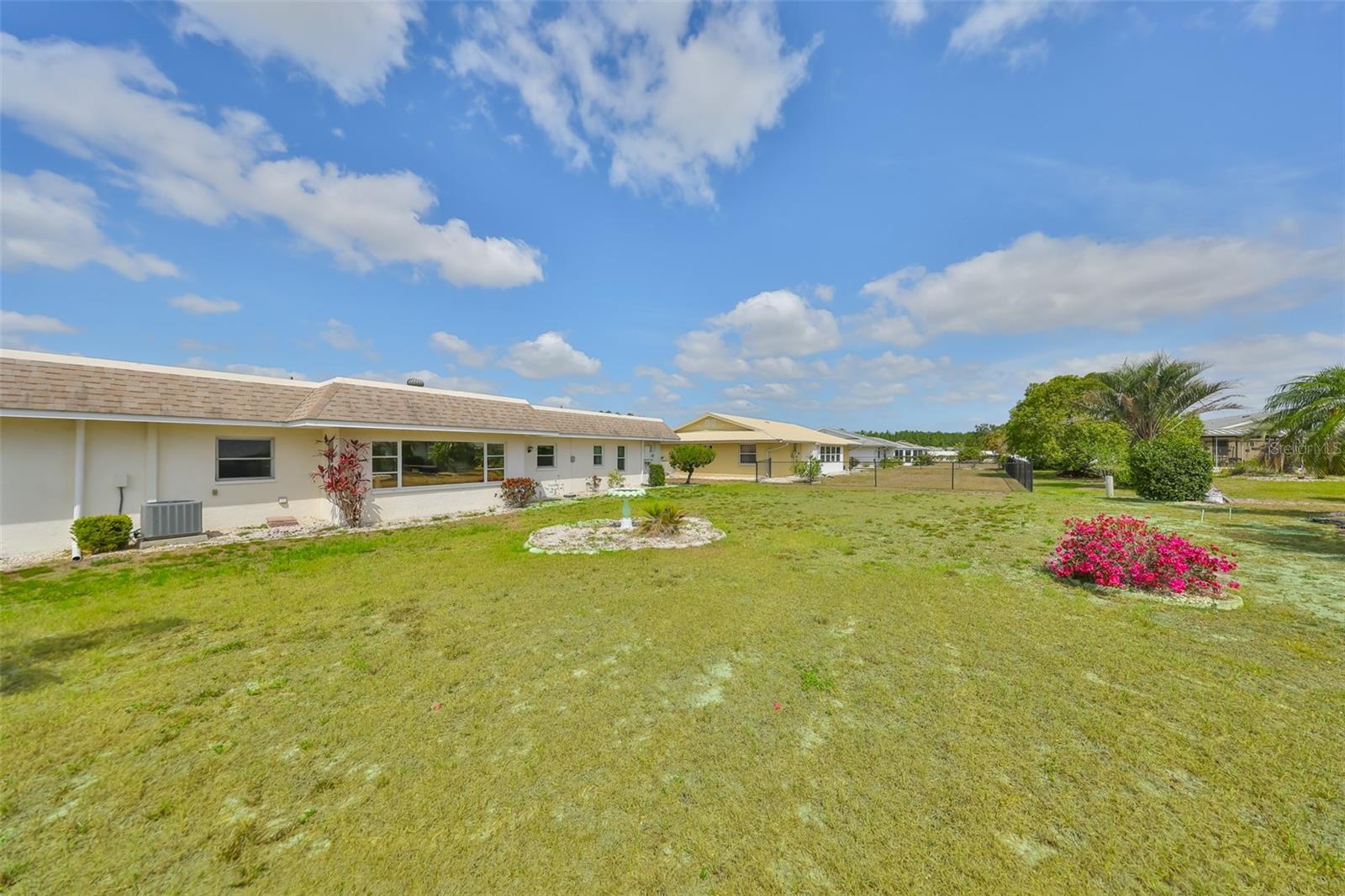 1529 ALLEGHENY DR, SUN CITY CENTER, FL, 33573