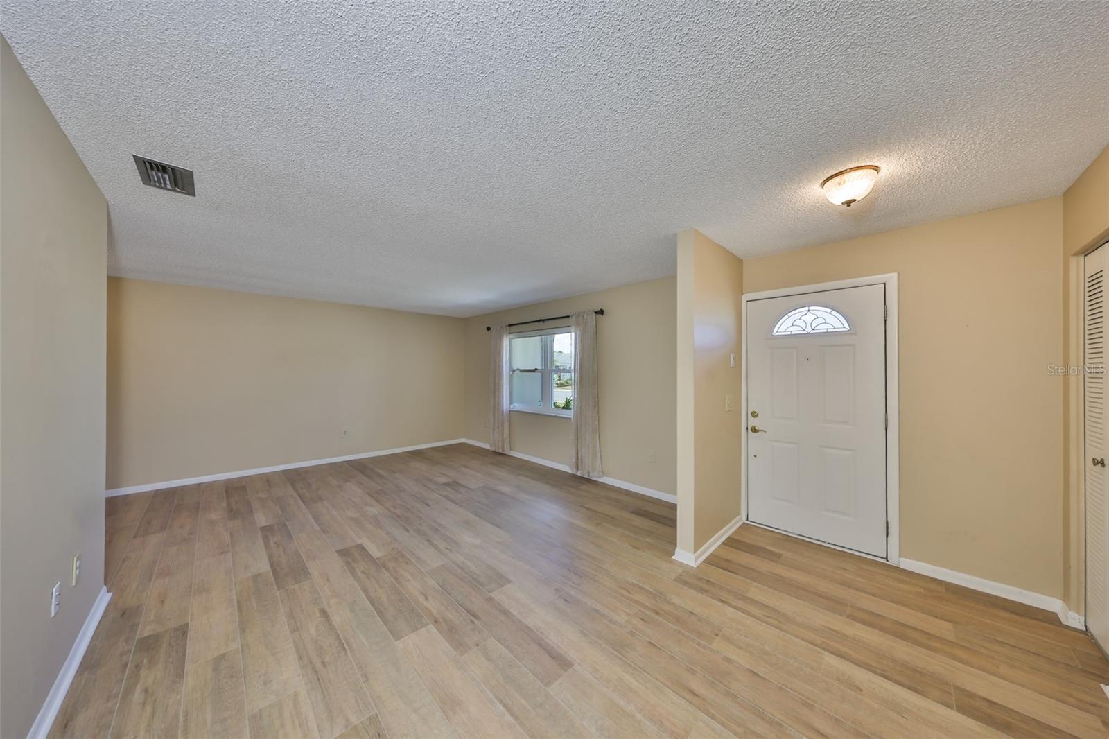 1529 ALLEGHENY DR, SUN CITY CENTER, FL, 33573