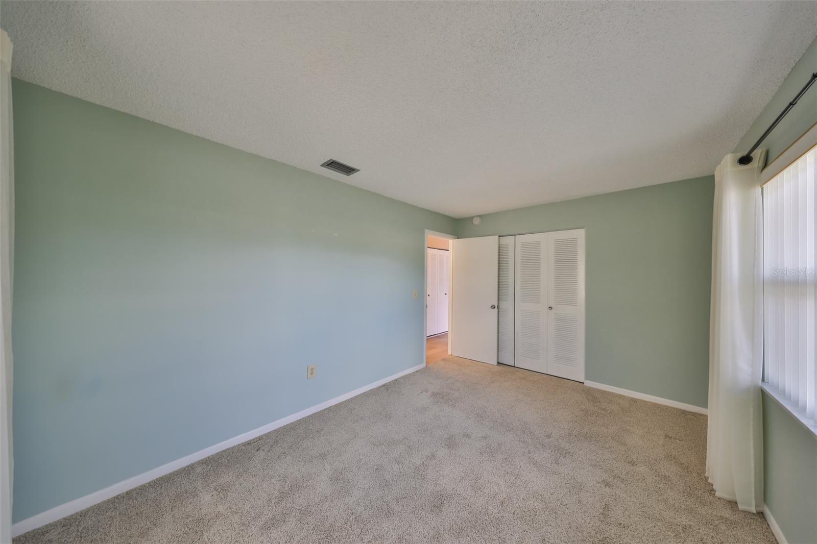 1529 ALLEGHENY DR, SUN CITY CENTER, FL, 33573