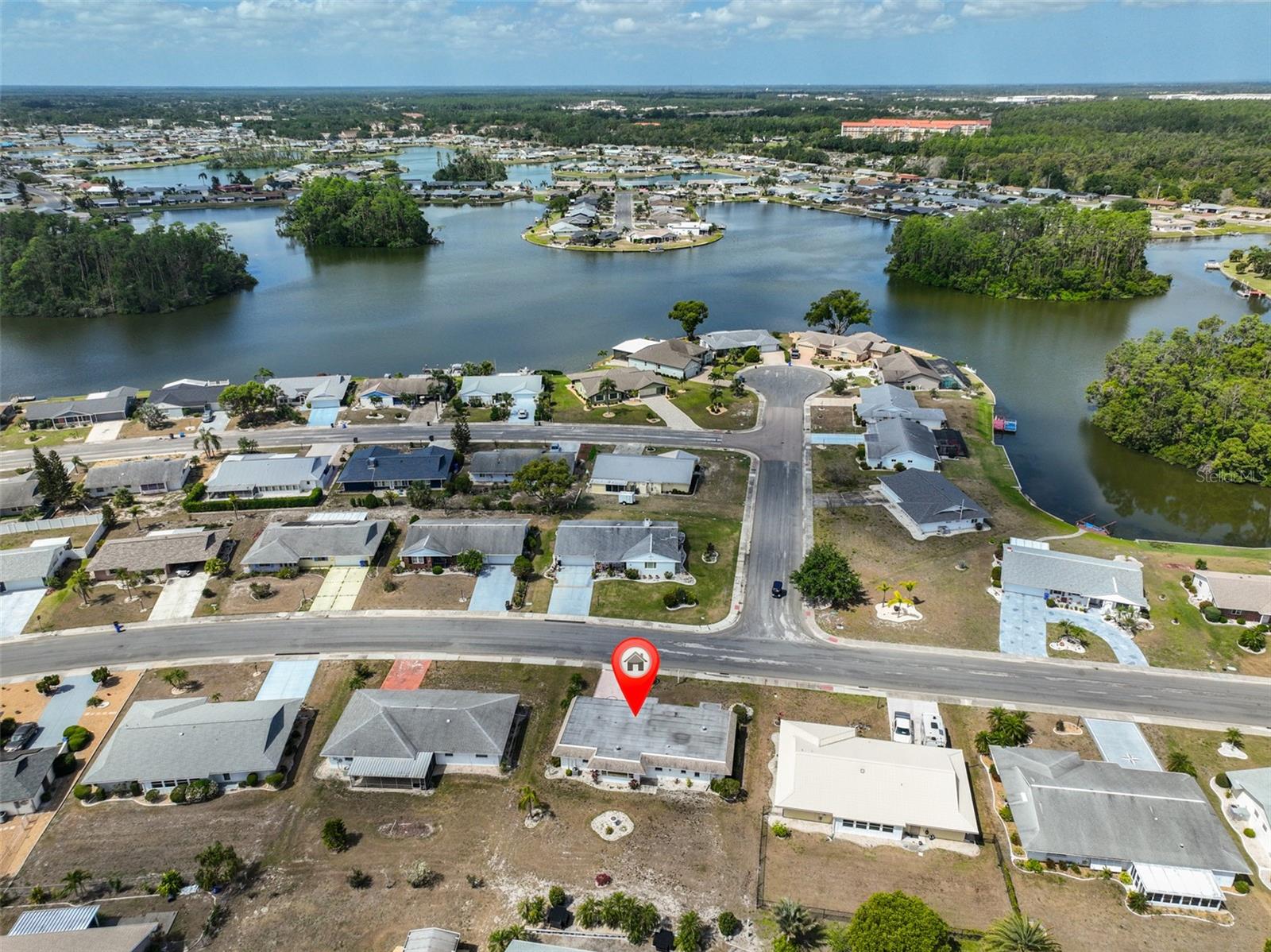 1529 ALLEGHENY DR, SUN CITY CENTER, FL, 33573