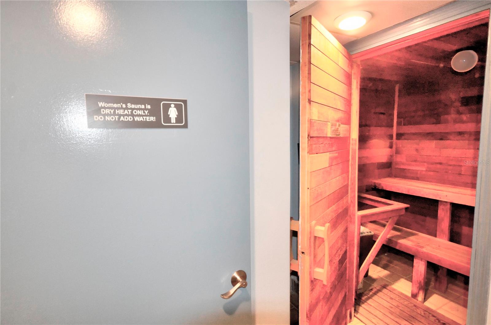 5207 S ATLANTIC AVE #0622, NEW SMYRNA BEACH, FL, 32169