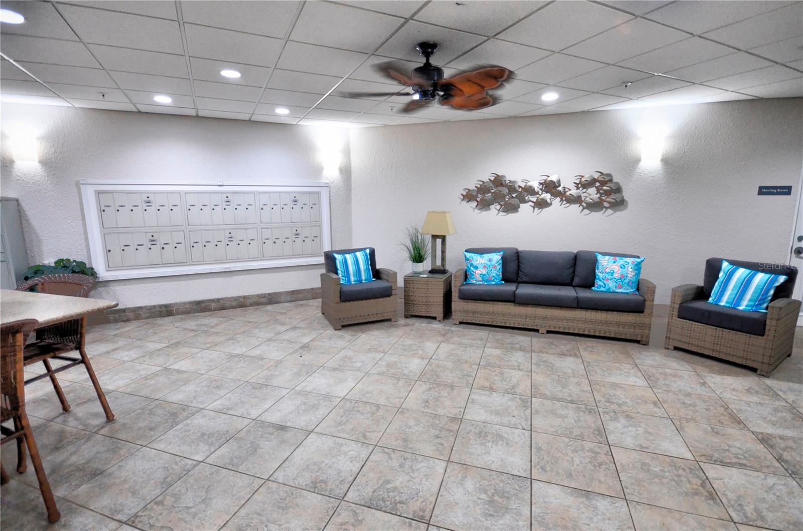 5207 S ATLANTIC AVE #0622, NEW SMYRNA BEACH, FL, 32169