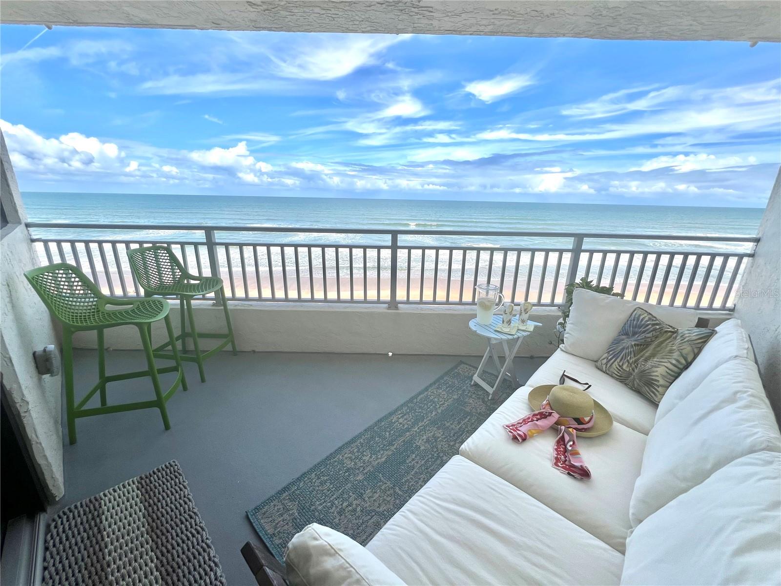 5207 S ATLANTIC AVE #0622, NEW SMYRNA BEACH, FL, 32169