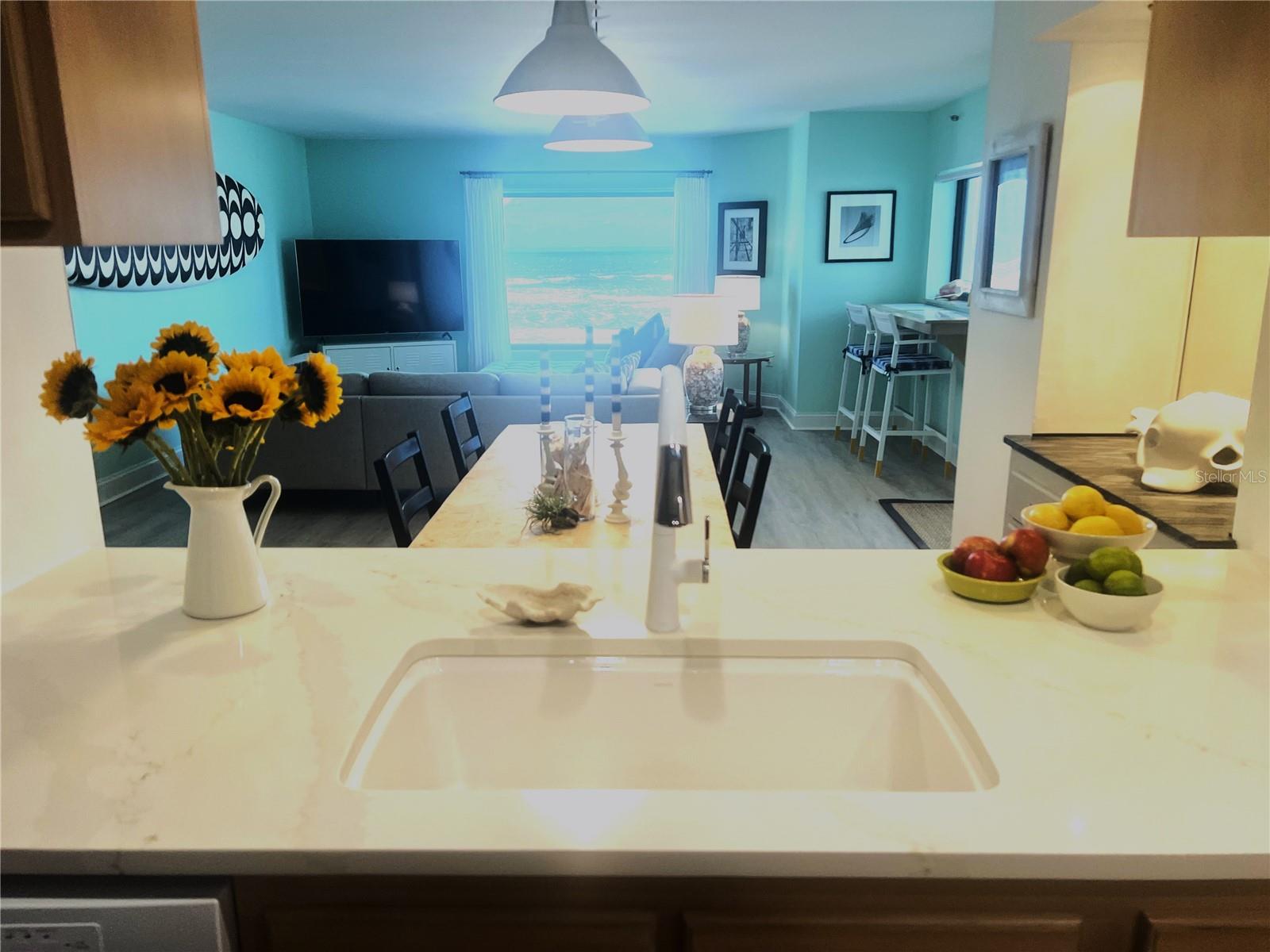 5207 S ATLANTIC AVE #0622, NEW SMYRNA BEACH, FL, 32169