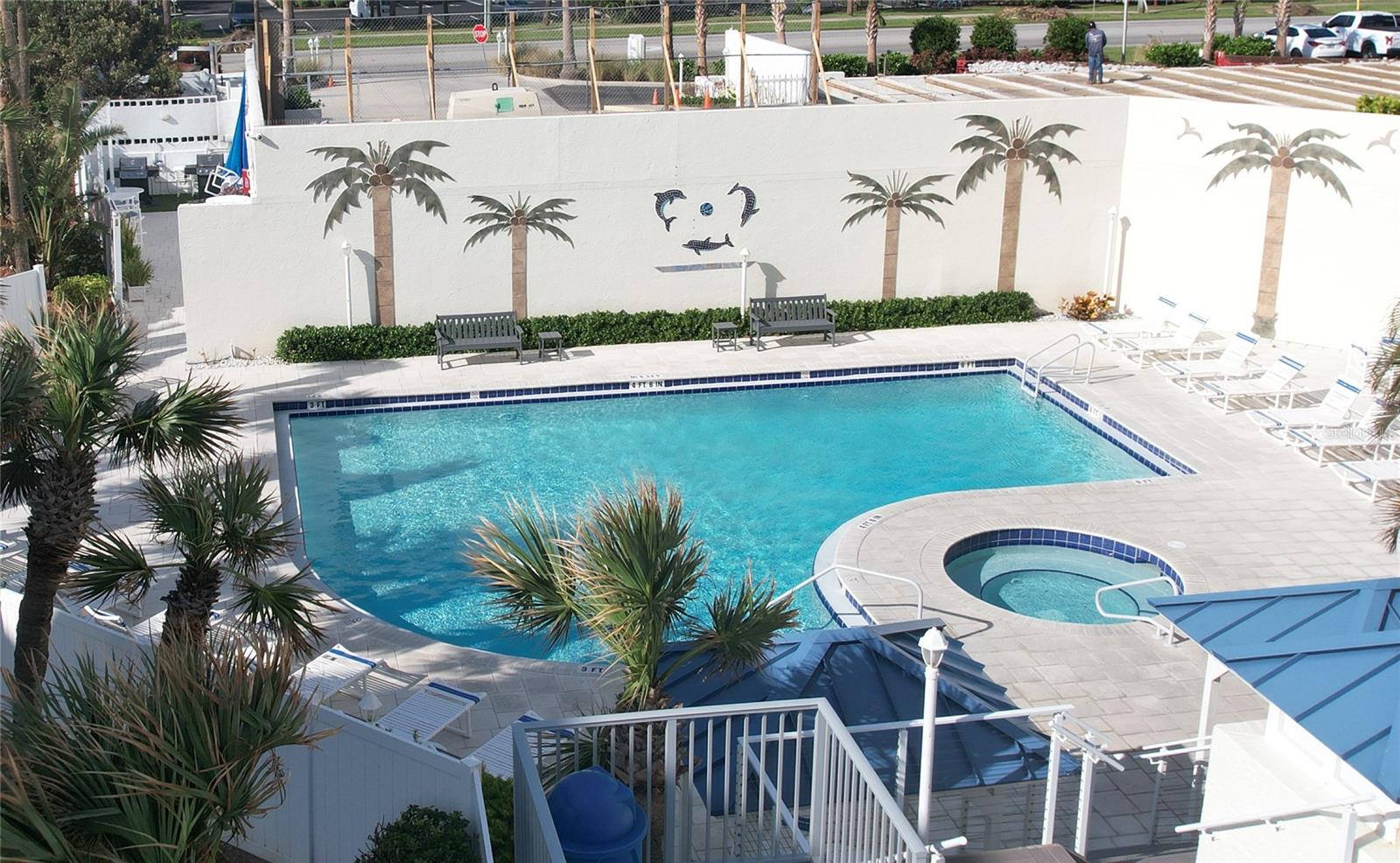 5207 S ATLANTIC AVE #0622, NEW SMYRNA BEACH, FL, 32169