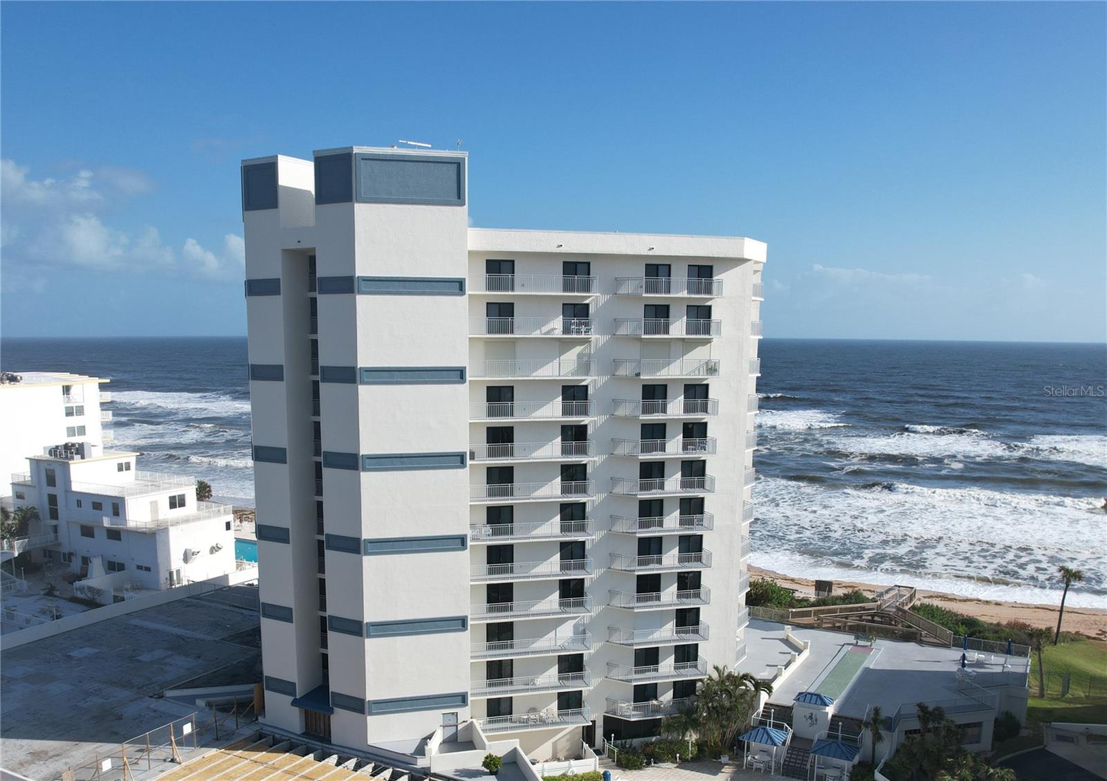 5207 S ATLANTIC AVE #0622, NEW SMYRNA BEACH, FL, 32169