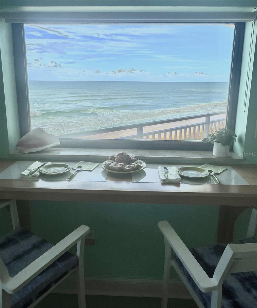 5207 S ATLANTIC AVE #0622, NEW SMYRNA BEACH, FL, 32169