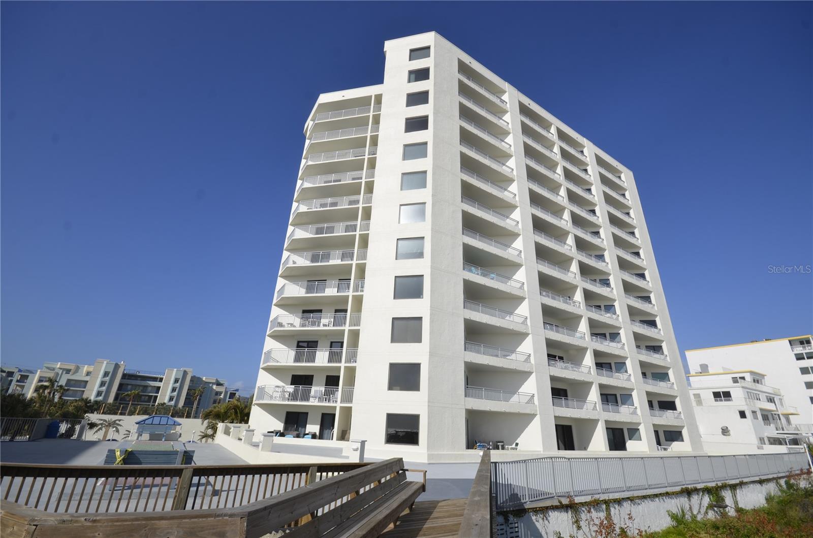5207 S ATLANTIC AVE #0622, NEW SMYRNA BEACH, FL, 32169