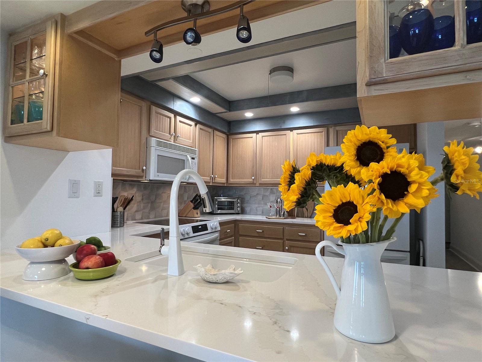 5207 S ATLANTIC AVE #0622, NEW SMYRNA BEACH, FL, 32169