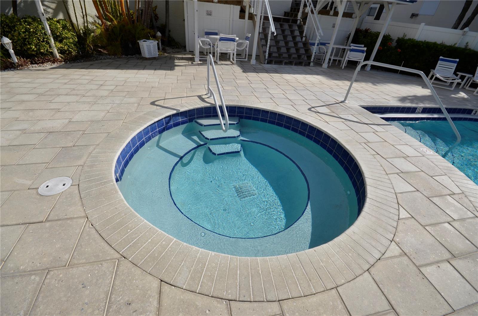 5207 S ATLANTIC AVE #0622, NEW SMYRNA BEACH, FL, 32169