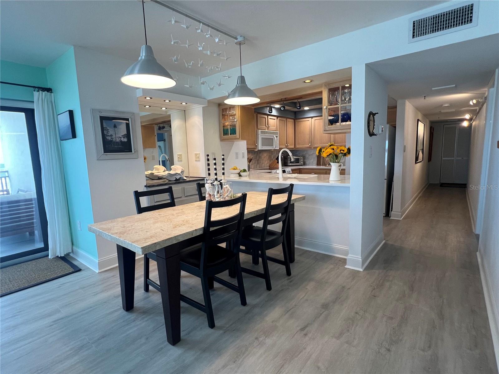 5207 S ATLANTIC AVE #0622, NEW SMYRNA BEACH, FL, 32169