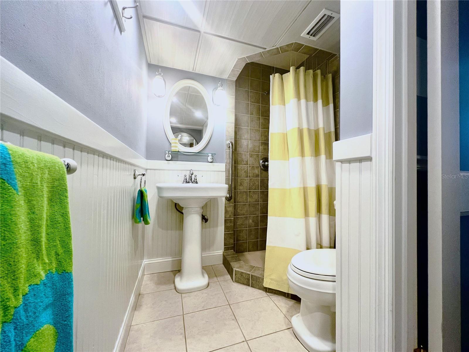 5207 S ATLANTIC AVE #0622, NEW SMYRNA BEACH, FL, 32169