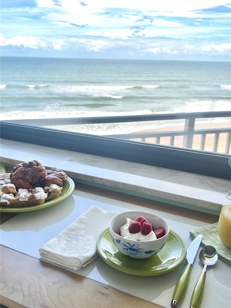 5207 S ATLANTIC AVE #0622, NEW SMYRNA BEACH, FL, 32169