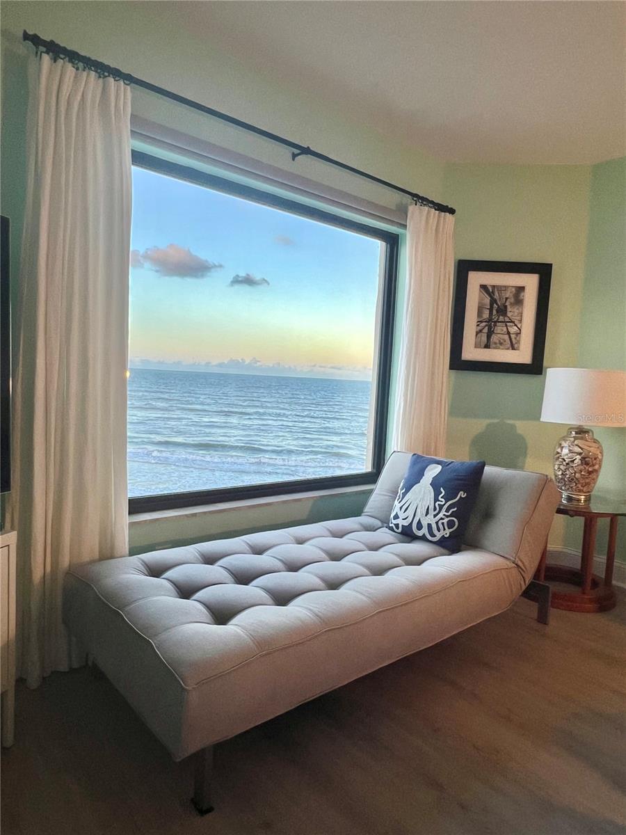 5207 S ATLANTIC AVE #0622, NEW SMYRNA BEACH, FL, 32169